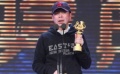 第18届大学生电影节颁奖礼1