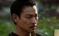 《狄仁杰之通天帝国》美版预告 9月北美震撼上映