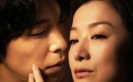 《第二处女》先行版预告 深田恭子再陷“三角恋”