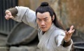 水滸人物譜之《鬼臉兒杜興》片場(chǎng)直擊導(dǎo)演篇