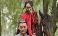水滸人物譜之《鬼臉兒杜興》片場(chǎng)直擊劇情篇