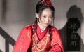 水滸人物譜之《鬼臉兒杜興》片場(chǎng)直擊動(dòng)作篇