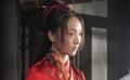 水滸人物譜之《鬼臉兒杜興》片場(chǎng)直擊花絮篇