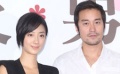 桂綸鎂挑戰(zhàn)學(xué)生妹 與張孝全重新詮釋《甜蜜蜜》