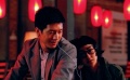 《全球热恋》瞩目上映 再曝幕后花絮感动视听