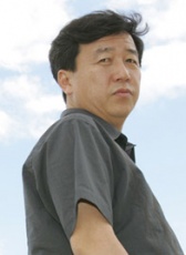 康佑硕