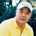 張玉春　