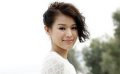 9月9日：《殺手喬》首映 胡杏兒助陣《奪命金》