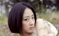 桂綸鎂出演《女朋友男朋友》 最后一次扮學生妹