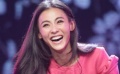 張柏芝首度開腔談離婚改變 淚灑活動現(xiàn)場感謝粉絲