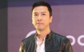 甄子丹将携黄百鸣拍《八星报喜》 回应片酬问题