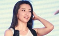 李冰冰首次投拍电影 与成龙上演“战地浪漫爱情”