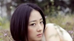 桂纶镁出演《女朋友男朋友》 最后一次扮学生妹