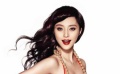 星座大揭秘：娛樂(lè)圈四大豪放女盤(pán)點(diǎn)