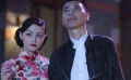 9月10日影史：馮小剛、周星馳首次牽手合作電影