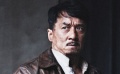 成龙患上“片场综合症” 一句台词压垮国际巨星