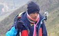 “行走的力量”西藏再发力 “白痴”陈坤领跑互助