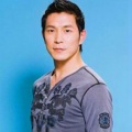 劉恒宇