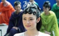 孙俪演哭戏没情绪片场撒娇 邓超帮助爱妻过难关