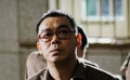 劉青云銀幕塑造金融才子 坦言再演“股瘋”很糾結