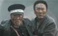 电影《抵抗！抵抗！》 打响惊心动魄守城生死战