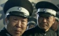 37期：电影《抵抗！抵抗！》 揭秘各种给力障眼法