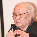 赵大年