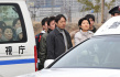 不公平劇場版2