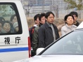 不公平剧场版2