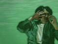 该死的生活