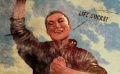 《李獻(xiàn)計歷險記》動畫版預(yù)告 游戲狂想曲穿越現(xiàn)實