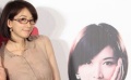 《幸福额度》预告林志玲演技突破 双面娇娃惹人妒