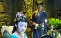 《画壁》发布同名主题曲MV 70后、90后双版本大PK