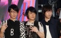 五月天攜《追夢3DNA》走進校園 青春夢想引爆現(xiàn)場