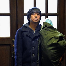 不公平劇場版2：答案