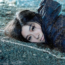 不公平劇場版2：答案