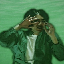 該死的生活