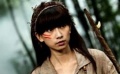 《五星上将》泰国探班 余男演打女意外受伤住院