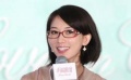 林志玲一人分飾兩角沒信心 為角色努力告別娃娃音