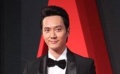 冯绍峰自曝儿时险被拐 黄晓明确定加盟《血滴子》