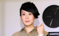 幸福人妻劉若英婚后首次返臺(tái) 稱不會(huì)退出演藝圈