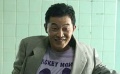 悬疑推理搭配超强喜剧效果 《无底洞》获评77分