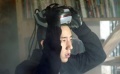 “李献计”特辑曝光 全方位解密真人动画新电影