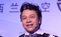 蔡康永力挺师妹Hold住姐 又唱又跳吐舌头扮可爱