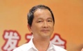 《英雄喋血》献礼辛亥百年 廖启智风趣秀普通话