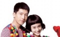 大明星爱上穷小子 AngelaBaby教男孩读懂女儿心