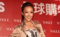 隋棠、杨瑾华暗自较劲 锦荣避谈蔡依林生日礼物
