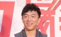 《饭局也疯狂》北京杀青 黄渤、刘桦现场比拼厨艺