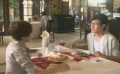 《婚礼告急》片场直击——花絮篇