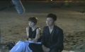 《婚礼告急》片场直击——剧情篇